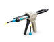 Pulpdent Spee-Dee Build-Up Automix, 42 g/25 mL Cartridge + 20 Mix Tips