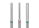 Shofu Taper Diamond 1.6 mm Fine, FG Friction Grip, Single