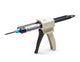 Pulpdent TUFF-TEMP PLUS 76 gm/50mL Automix Cartridge, B1 Shade, 20 automix tips, 3 mL Glaze, 1.2 mL Add-on