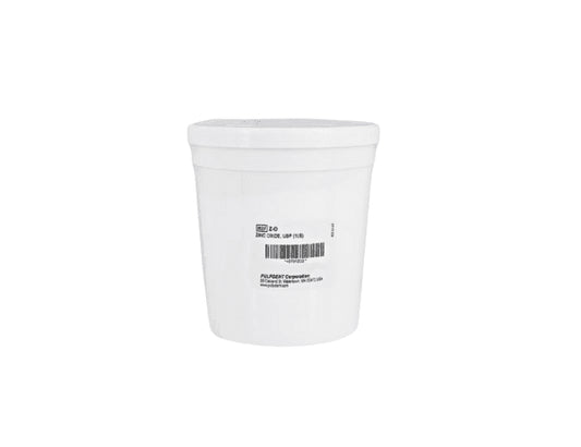 Zinc Oxide, USP