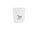 Pulpdent ZINC OXIDE - USP (1 lb.)