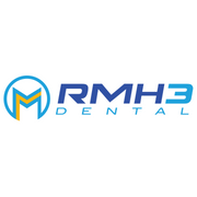 Dental Supplies Online logo