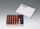 Shofu Vintage Pro Color Indicator Enamel