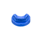 Whip Mix Flowstone Blue 50 lb / 22 kg