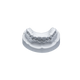 MICROSTONE WHITE 33#/15KG