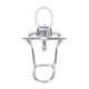 RMH3 Dental Zinc Alloy Spring Articulator, Large
