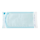 Self-Sealing Sterilization Pouches, 5.25" x 10" thumbnail 3