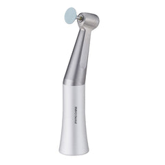 JINME FX-CA