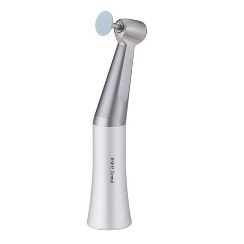JINME FX-CA