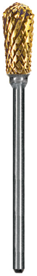Dedeco EURO GOLDIES 8204 thumbnail 2