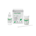 Dentonics Glass Ionomer Cement (15G/15ML) thumbnail 2