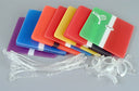 Keystone Red/White/Blue Proform (12) thumbnail 2