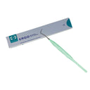 Hahnenkratt E. Ergoform Single-Ended Explorer, Form C, Pastel Mint Handle, 1/Pk thumbnail 2