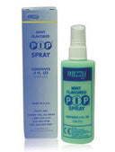 Keystone PIP Spray Mint Flavor, 4 oz. Bottle thumbnail 2