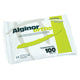 Kromopan Alginor-Ortho Alginate, Mint, Dust-Free, 1 lb (450g) Bag