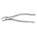 Muzamal Surgical Extracting Forceps US Patt #151 thumbnail 2