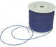 Keystone 10 Ga Kewax-Round