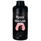Pac-Dent Rodin Denture Base Original, 1kg/bottle