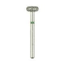Shofu Robot Point FG Friction Grip Diamond Point, 1 Piece thumbnail 1