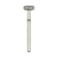Shofu Robot Point FG Friction Grip Diamond Point, 1 Piece
