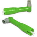 Keystone Fortis Prophy Angle Firm CUP (100/Bag) thumbnail 2