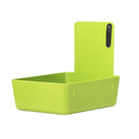 Keystone New Age Lime Work Pans (DZ) thumbnail 1