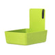 Keystone New Age Lime Work Pans (DZ)