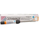 Shofu Ceramage Opaque Dentin ODA4