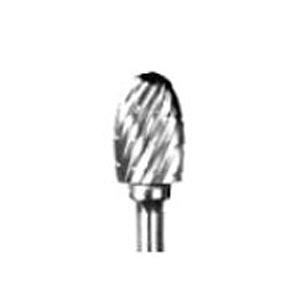 Keystone 52C Fine Mini Cut Lab Carbide