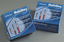 Whip Mix MainStay Dowel Pin System – Package of 1000 thumbnail 2