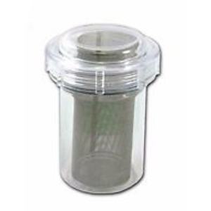 Cargus MARK3 Canister Type Evacuation Traps, 2-3/4" x 3-5/8", 12/Box