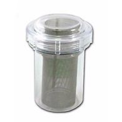 Cargus MARK3 Canister Type Evacuation Traps, 2-3/4" x 3-5/8", 12/Box