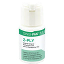 GingiPak Gingi-Pak MAX Cord 2-Ply thumbnail 3