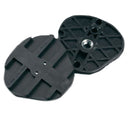 Whip Mix Disposable Mounting Plates with Inserts for Hanau & Denar Articulators, Package of 10 thumbnail 2