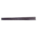 Keystone Pkg/10 Ft Clasp Wire 19Ga Round thumbnail 2