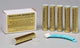 Palmero Shock & Clean Operatory Kit, 6 Tubes