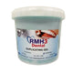 Duplicating Gel, Blue — 5 L