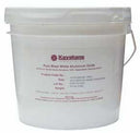 Keystone 15Lb White Alum Oxide thumbnail 2