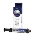 Fgm Allcem Core, A1, 6 g Syringe thumbnail 4