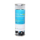 HDI-Denu TemTooth Temporary Crown & Bridge Material, Shade A3, 5 x 12ml (14g) Syringes