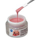Shofu Vintage Art Basic Color Stain, Pink, 3 g