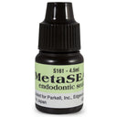 Parkell MetaSEAL Liquid (4.5mL) thumbnail 2