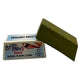 Green Polishing Compound — 4oz/Pack
