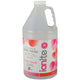 Dharma Ionite-R Neutral 2% Sodium Fluoride Rinse, Fruit Punch, 1.9 L