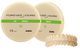 Aidite PMMA Multilayer Disc, 98 × 16 mm