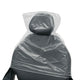 Alwings Dental China Half Chair Sleeve, 27.5" x 24", 225/Box