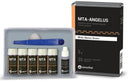 Angelus MTA White Reparative Cement, 5g thumbnail 2