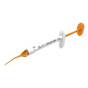 Angelus Bio-C Sealer Ion+ thumbnail 2