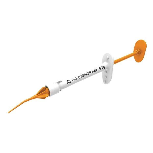 Angelus Bio-C Sealer Ion+ — 2