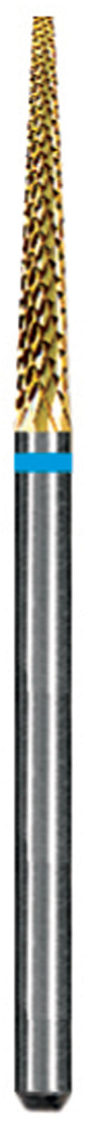 Dedeco EURO GOLDIES G257E/023 1/UNIT thumbnail 2